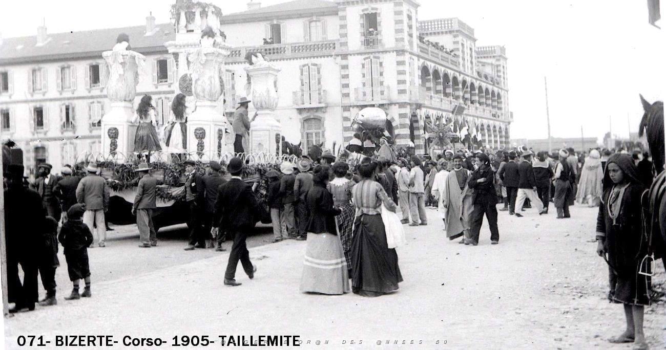 071- Bizerte- Corso- 1905- Taillemite.jpg